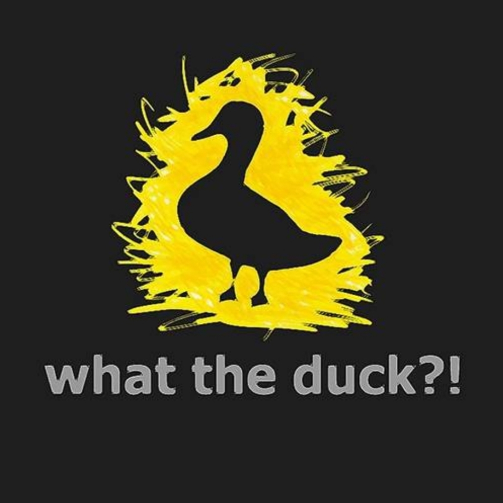 Meet your Posher, moon